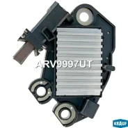 ��������� ���������� Krauf ARV9997UT ARV9997UT ����