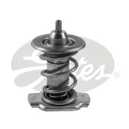 ��������� gates th37585 ��� �/� lada 1.5i 110 95 Gates TH37585 TH37585 ����