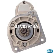 ������� Krauf STV0297BA STV0297BA ����
