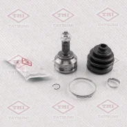 ���� �������� �-� Tatsumi TDA1171 TDA1171 ����