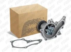 ����� ������� ��� toyota corolla (91-) / avensis (97-) 1.6i / 1.8i [4a-fe] FEHU FWP2042 FWP2042 ����