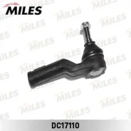 ���������� � / � mazda 3 / 5 ���. Miles DC17110 DC17110 ����