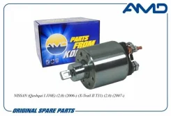 ���� ����������� �������� AMD Amdel1652 AMDEL1652 ����