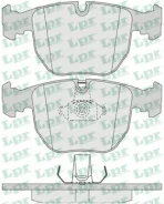 ������� ��������� �������� LPR 05P771 05P771 ����
