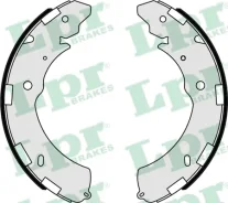 ������� ��������� ���������� [09470] 09470 ����