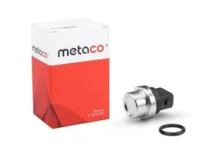 ������ ����������� �� ������� Metaco 6384002 6384002 ����