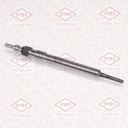 ����� ����������� Tatsumi THQ1007 THQ1007 ����