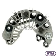 ������� ���� ���������� UTM EV0523A EV0523A ����