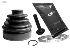 �������� �������� GSP 780240 780240 ����