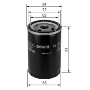 ������ �������� bosch 0451103333 Bosch 0451103333 0451103333 ����