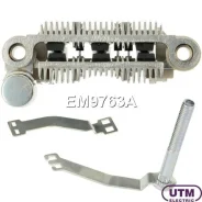 ������� ���� ���������� UTM EM9763A EM9763A ����