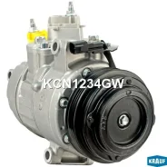 ���������� ������������ Krauf KCN1234GW KCN1234GW ����