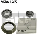 ���������� ���.ford transit 92-99 �-�� [VKBA1465] VKBA1465 ����