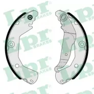 ������� ��������� �������� LPR 01163 01163 ����