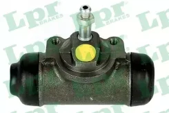 ������� ��������� ������� LPR 4164 4164 ����