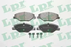 ������� ��������� �������� LPR 05P1795 05P1795 ����