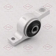 ����������� ��������� ������ ������ ����� � ����������� Tatsumi TEF1550 TEF1550 ����