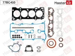 �������� ��������� mazda 323 f vi (bj) fs Masterkit 77BG410 77BG410 ����