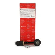 ���� ���. ������.hyundai starex (h-1) (-2005) Speedmate Smslh014 SMSLH014 ����