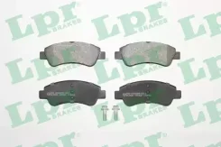 ������� ��������� �������� [05P802] 05P802 ����