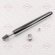 ����������� ������ ������� l / r Tatsumi TAA5089 TAA5089 ����