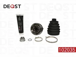 ���� renault duster [102035] 102035 ����