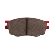 ������� ��������� �������� perfomance mazda 6 hatchback (gg) 6 ����� (gg) NIBK PN5483S PN5483S ����