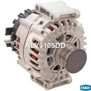 ��������� Krauf ALV6105DD ALV6105DD ����
