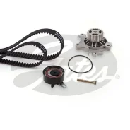 �������� �������� ������ / ��������� ����� [KP65323XS] KP65323XS ����