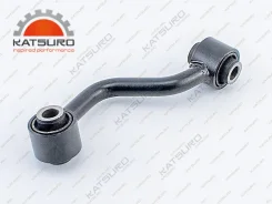 ������ ������������� ������ ������ Katsuro KAT1703SD KAT1703SD ����