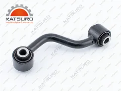 ������ ������������� ������ ����� Katsuro KAT1702SD KAT1702SD ����
