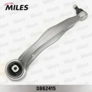 ����� audi q5 13-15 ���. ����. ����. Miles DB62415 DB62415 ����