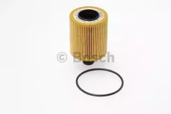 ������ �������� bosch f026407067 Bosch F026407067 F026407067 ����