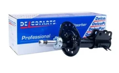 ������ ��������������� �������� ����� Delcoparts 19347940 19347940 ����
