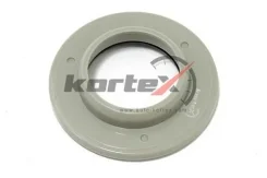 ��������� ����� ������������ nissan x-trail / primera 00- ���. Kortex KAC2017 KAC2017 ����