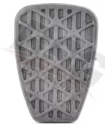 �������� ������ ������� / m.b, vw crafter 06~ BSG BSG90700124 BSG90700124 ����