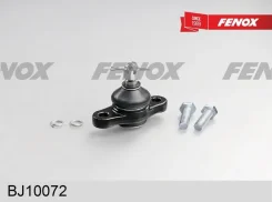 ����� ������� hyundai elantra (hd) 06-11, i30 07-11, kia ceed 06-, proceed 08-, cerato (td) 09, mage [BJ10072] BJ10072 ����