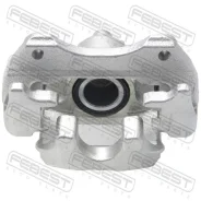 ������� ��������� ������ ����� (�� ������) Febest 0177MCV30RLH 0177MCV30RLH ����