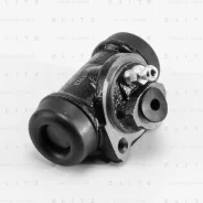 ������� ��������� ������� [17, 46 mm] Blitz BZ3113 BZ3113 ����