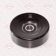 ����� ���������� ��������. ����� Tatsumi TFD1267 TFD1267 ����