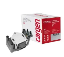 ������� ��������� ��� audi, seat, skoda, volkswagen. oem: 032905106, 032905106b, 032905106d, 0329051 Cargen ZX7511 ZX7511 ����