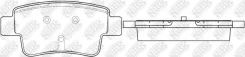 ������� ��������� �������� NIBK PN0481 PN0481 ����