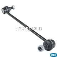 ������ ������������� Krauf WSK0112LD WSK0112LD ����