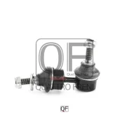 ������ ������������� rr, qf17d00058 Quattro Freni QF17D00058, ������ ������ QF17D00058 ����