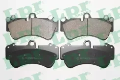 ������� ��������� �������� [05P1226] 05P1226 ����