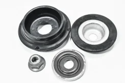 ����� ������������ SNR/NTN KB65504 KB65504 ����