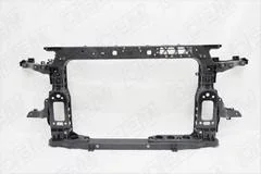 ������ �������� hyundai santa fe 4 tm 2018-2020 O. E. M. OEM0034PANP OEM0034PANP ����