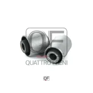 ����������� ������ ���� �������� qf00u00289 Quattro Freni QF00U00289 QF00U00289 ����