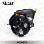 ����� ��� citroen berlingo / xsara / peugeot partner 97-06 (� ������) [DC19006] DC19006 ����