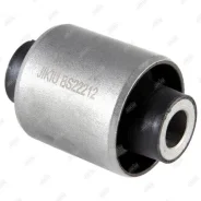 ������ ������������ Jikiu BS22212 BS22212 ����